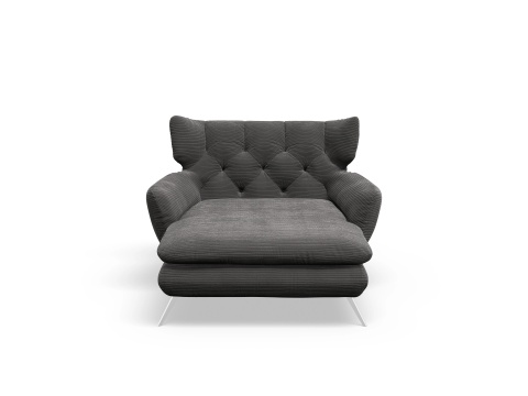 Longseat
